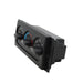 DURAFORCE AC Heater Climate Control Module for International 4200 4300 4400 3545543C3