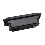 DURAFORCE AC Heater Climate Control Module for International 4200 4300 4400 3545543C3