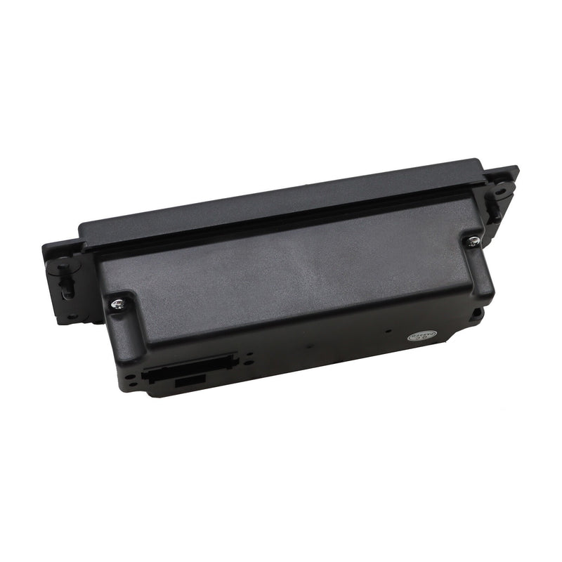 DURAFORCE AC Heater Climate Control Module for International 4200 4300 4400 3545543C3