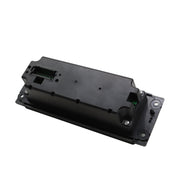DURAFORCE AC Heater Climate Control Module for International 4200 4300 4400 3545543C3