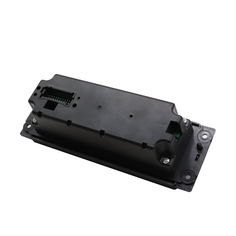 DURAFORCE AC Heater Climate Control Module for International 4200 4300 4400 3545543C3
