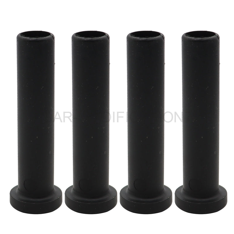 DURAFORCE Rear Suspension Arm Bushings Kit for 1996-2013 Polaris Sportsman 500 HO
