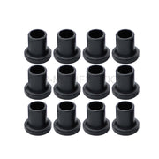 DURAFORCE Rear Suspension Arm Bushings Kit for 1996-2013 Polaris Sportsman 500 HO