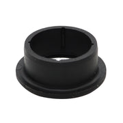 DURAFORCE Rear Suspension Arm Bushings Kit for 1996-2013 Polaris Sportsman 500 HO