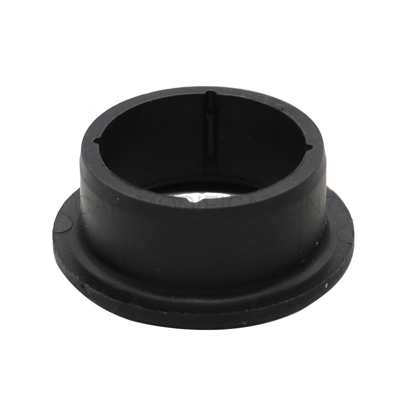 DURAFORCE Rear Suspension Arm Bushings Kit for 1996-2013 Polaris Sportsman 500 HO
