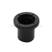 DURAFORCE Rear Suspension Arm Bushings Kit for 1996-2013 Polaris Sportsman 500 HO