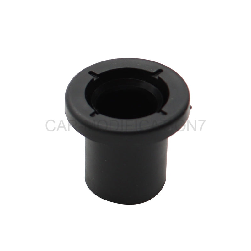 DURAFORCE Rear Suspension Arm Bushings Kit for 1996-2013 Polaris Sportsman 500 HO