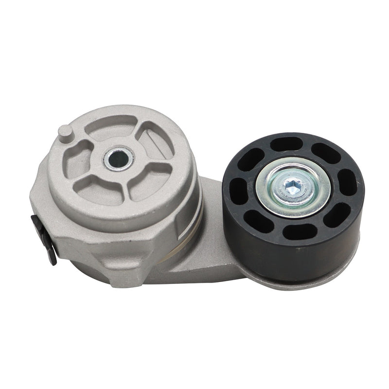 DURAFORCE Belt Tensioner Assembly for Cummins 5.9L & 6.7L Engine Replacement 5270678