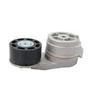DURAFORCE Belt Tensioner Assembly for Cummins 5.9L & 6.7L Engine Replacement 5270678