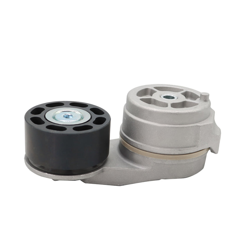 DURAFORCE Belt Tensioner Assembly for Cummins 5.9L & 6.7L Engine Replacement 5270678