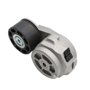DURAFORCE Belt Tensioner Assembly for Cummins 5.9L & 6.7L Engine Replacement 5270678