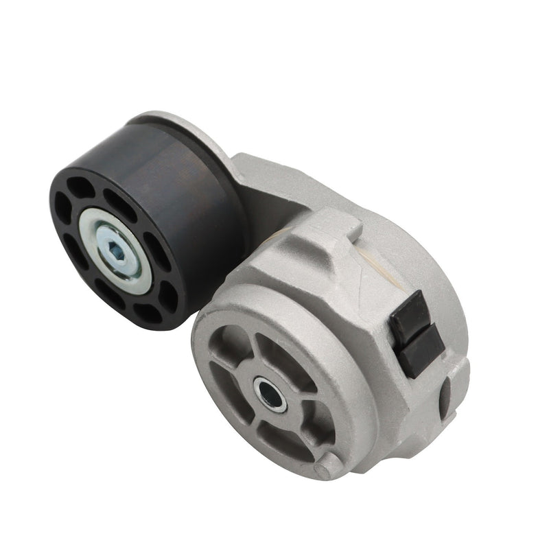 DURAFORCE Belt Tensioner Assembly for Cummins 5.9L & 6.7L Engine Replacement 5270678