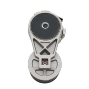 DURAFORCE Belt Tensioner Assembly for Cummins 5.9L & 6.7L Engine Replacement 5270678