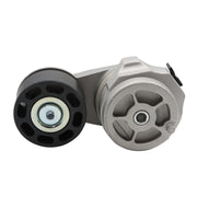 DURAFORCE Belt Tensioner Assembly for Cummins 5.9L & 6.7L Engine Replacement 5270678