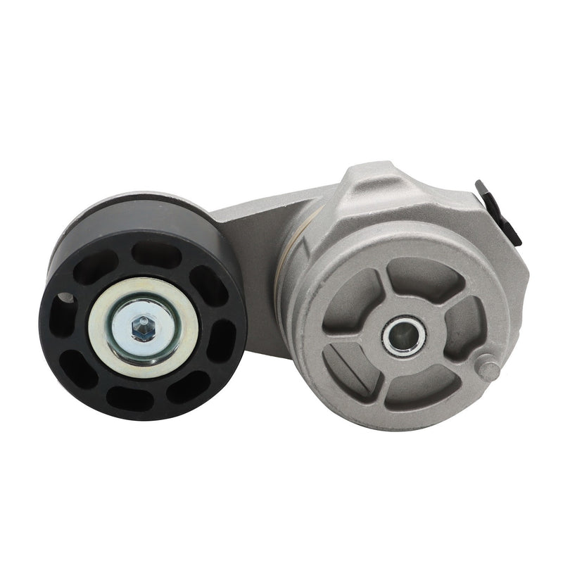 DURAFORCE Belt Tensioner Assembly for Cummins 5.9L & 6.7L Engine Replacement 5270678