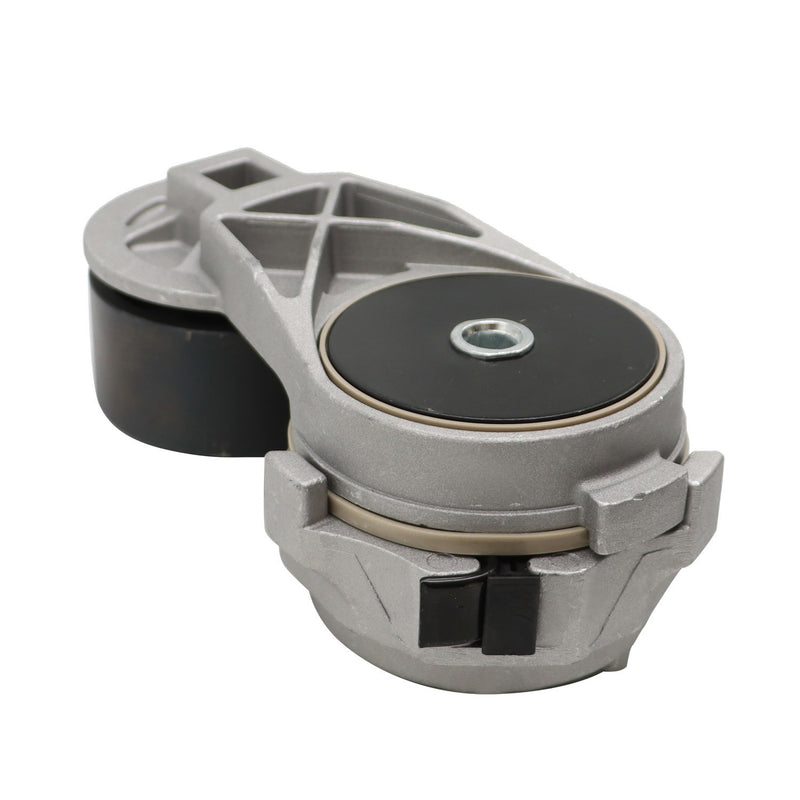 DURAFORCE Belt Tensioner Assembly for Cummins 5.9L & 6.7L Engine Replacement 5270678