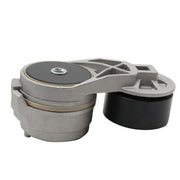 DURAFORCE Belt Tensioner Assembly for Cummins 5.9L & 6.7L Engine Replacement 5270678