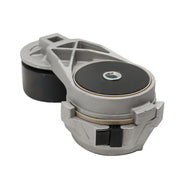 DURAFORCE Belt Tensioner Assembly for Cummins 5.9L & 6.7L Engine Replacement 5270678