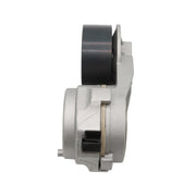DURAFORCE Belt Tensioner Assembly for Cummins 5.9L & 6.7L Engine Replacement 5270678