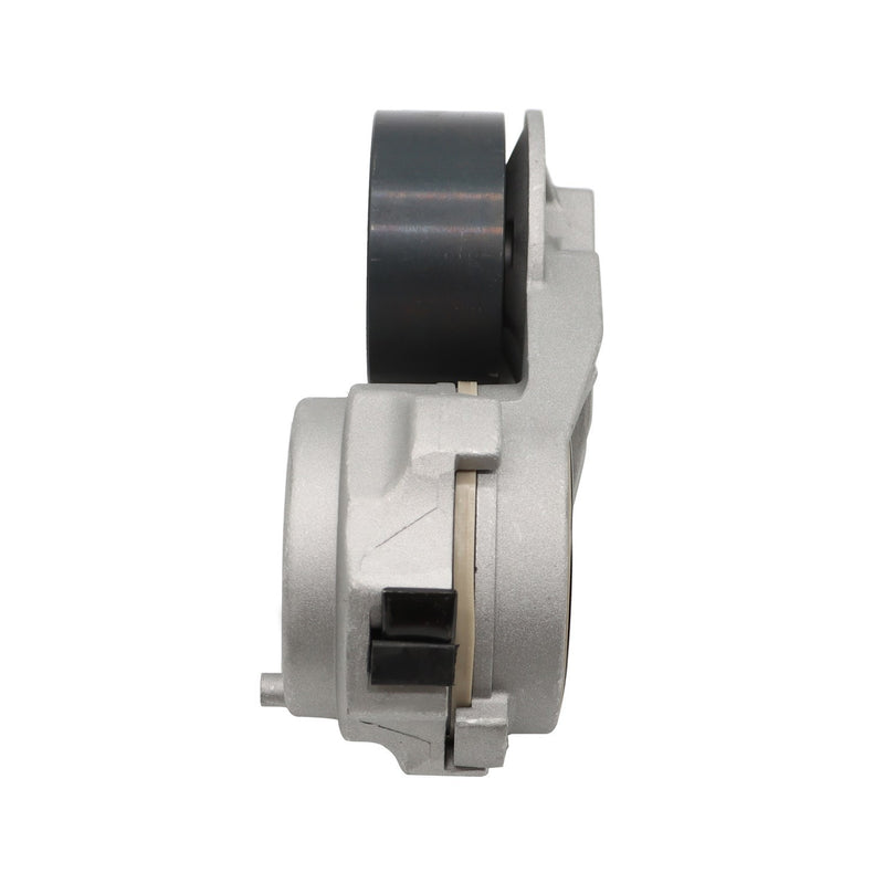 DURAFORCE Belt Tensioner Assembly for Cummins 5.9L & 6.7L Engine Replacement 5270678