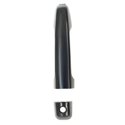 DURAFORCE 4PCS Exterior Door Handles 69211-60090 for Toyota 4Runner 2010-2014