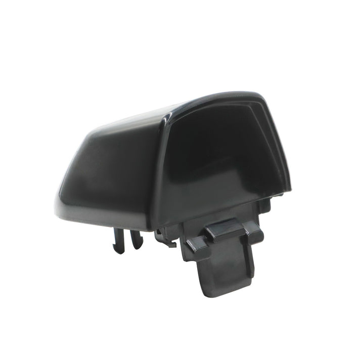 DURAFORCE 4PCS Exterior Door Handles 69211-60090 for Toyota 4Runner 2010-2014