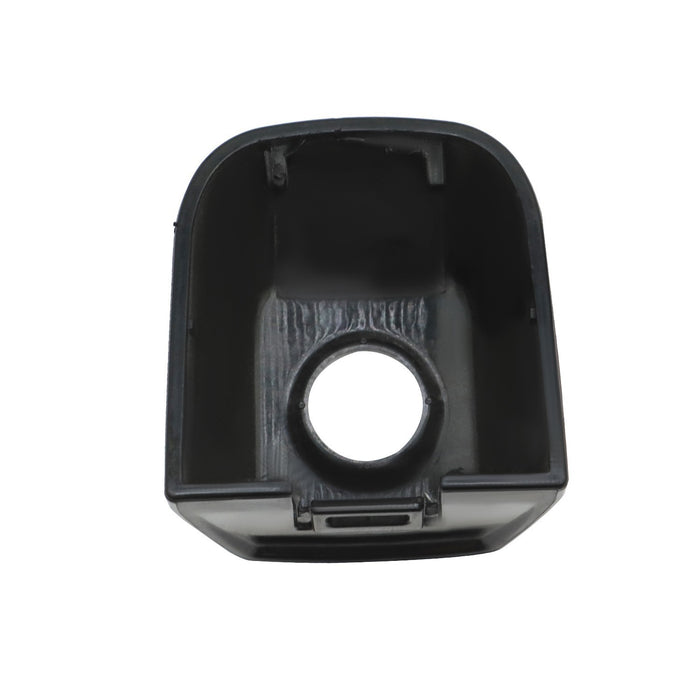 DURAFORCE 4PCS Exterior Door Handles 69211-60090 for Toyota 4Runner 2010-2014