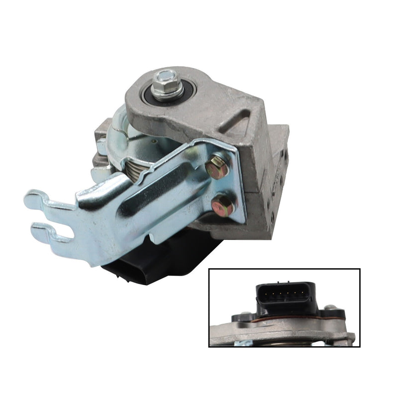 DURAFORCE Accelerator Pedal Position Sensor 37971-RCA-A01 for Honda Acura TL TSX