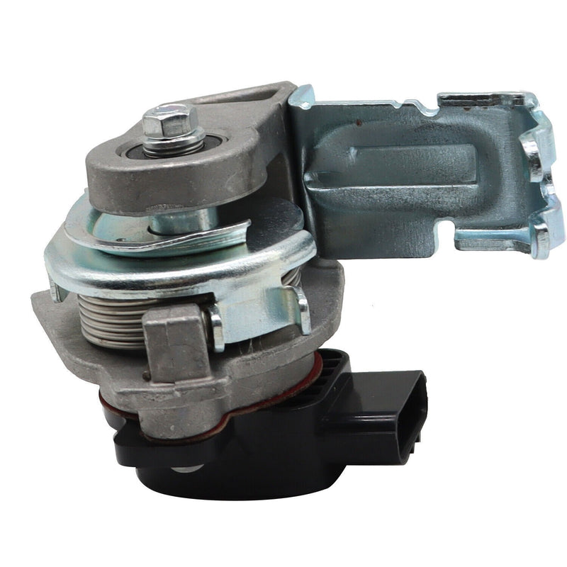 DURAFORCE Accelerator Pedal Position Sensor 37971-RCA-A01 for Honda Acura TL TSX