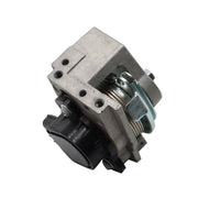 DURAFORCE Accelerator Pedal Position Sensor 37971-RCA-A01 for Honda Acura TL TSX