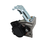 DURAFORCE Accelerator Pedal Position Sensor 37971-RCA-A01 for Honda Acura TL TSX
