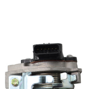 DURAFORCE Accelerator Pedal Position Sensor 37971-RCA-A01 for Honda Acura TL TSX