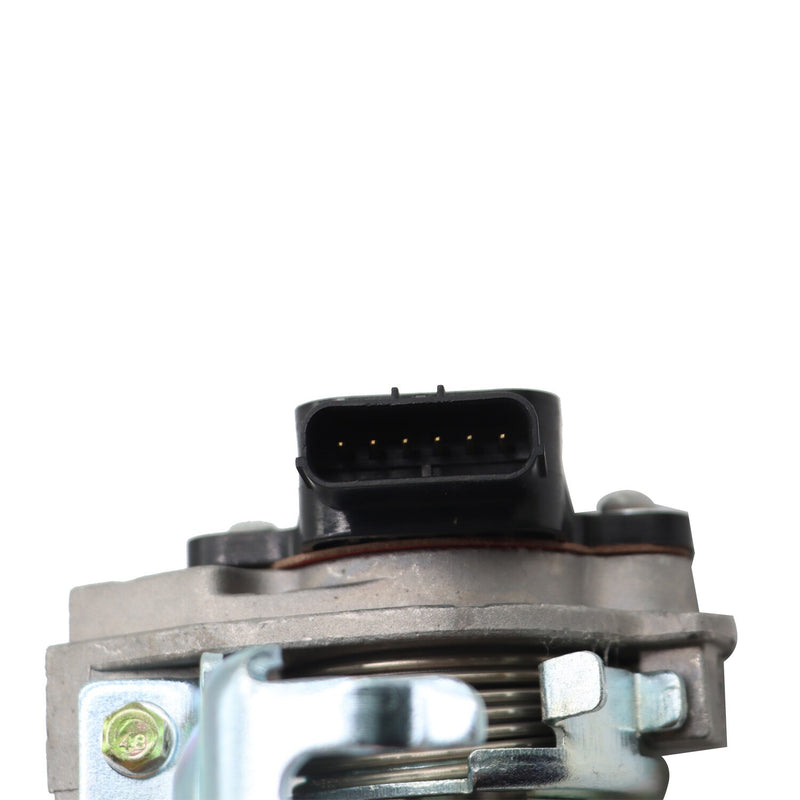 DURAFORCE Accelerator Pedal Position Sensor 37971-RCA-A01 for Honda Acura TL TSX