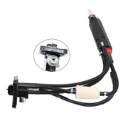 DURAFORCE In-Tank Fuel Pump Assembly for 2012-2023 KTM Husaberg Husqvarna 78107088300