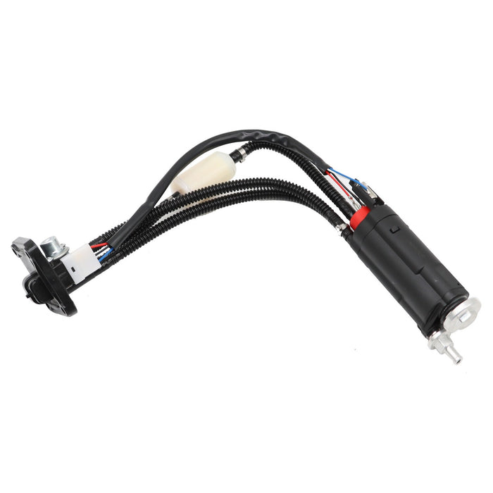 DURAFORCE In-Tank Fuel Pump Assembly for 2012-2023 KTM Husaberg Husqvarna 78107088300