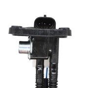 DURAFORCE In-Tank Fuel Pump Assembly for 2012-2023 KTM Husaberg Husqvarna 78107088300