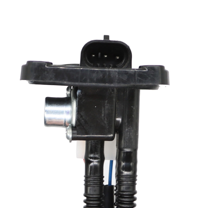 DURAFORCE In-Tank Fuel Pump Assembly for 2012-2023 KTM Husaberg Husqvarna 78107088300