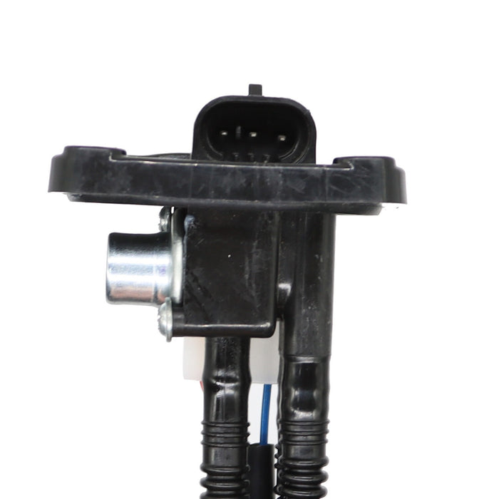 DURAFORCE In-Tank Fuel Pump Assembly for 2012-2023 KTM Husaberg Husqvarna 78107088300