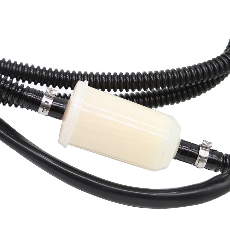 DURAFORCE In-Tank Fuel Pump Assembly for 2012-2023 KTM Husaberg Husqvarna 78107088300