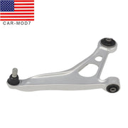 DURAFORCE Front Right Lower Control Arm 545006RA0B for Nissan Rogue 2021-2023