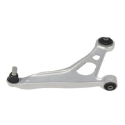 DURAFORCE Front Right Lower Control Arm 545006RA0B for Nissan Rogue 2021-2023