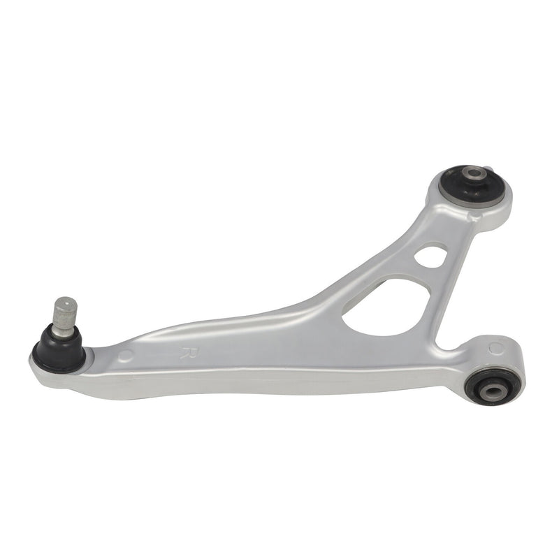 DURAFORCE Front Right Lower Control Arm 545006RA0B for Nissan Rogue 2021-2023