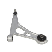 DURAFORCE Front Right Lower Control Arm 545006RA0B for Nissan Rogue 2021-2023