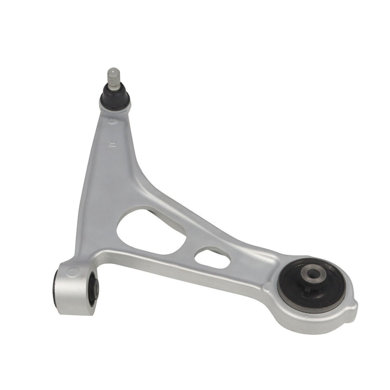 DURAFORCE Front Right Lower Control Arm 545006RA0B for Nissan Rogue 2021-2023