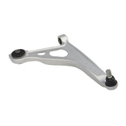 DURAFORCE Front Right Lower Control Arm 545006RA0B for Nissan Rogue 2021-2023