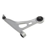 DURAFORCE Front Right Lower Control Arm 545006RA0B for Nissan Rogue 2021-2023