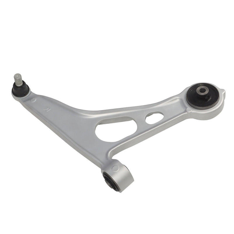 DURAFORCE Front Right Lower Control Arm 545006RA0B for Nissan Rogue 2021-2023