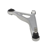DURAFORCE Front Right Lower Control Arm 545006RA0B for Nissan Rogue 2021-2023