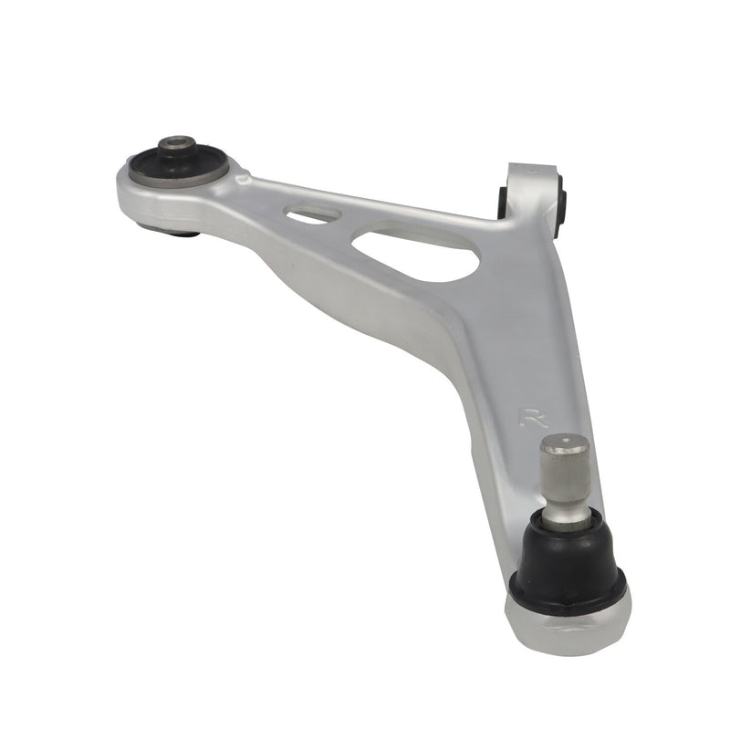 DURAFORCE Front Right Lower Control Arm 545006RA0B for Nissan Rogue 2021-2023
