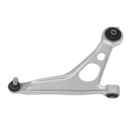 DURAFORCE Front Right Lower Control Arm 545006RA0B for Nissan Rogue 2021-2023